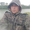 Алексей, 39 лет