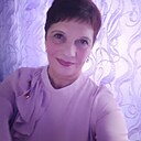 Просто Надя, 63 года