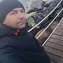 Аркадий, 34 года