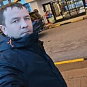 Аркадий, 33 года