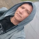 Василий, 45 лет