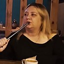 Ирина, 41 год