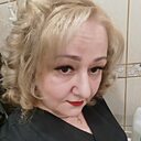 Евгения, 44 года