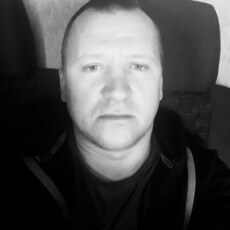 Фотография мужчины Саня, 40 лет из г. Жлобин