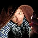 Алюля, 46 лет