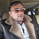 Джафар, 51 год