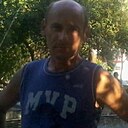 Александр, 54 года