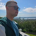 Дмитрий, 24 года