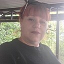 Ирина, 43 года