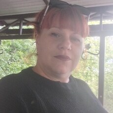 Фотография девушки Ирина, 43 года из г. Костанай