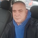 Серега, 39 лет