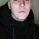 Владимир, 32 года