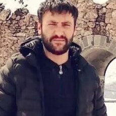 Фотография мужчины Гарик, 31 год из г. Анапа