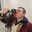 Александр, 40 лет