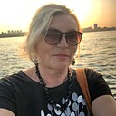 Валентина, 66 лет