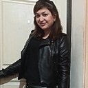 Татьяна, 33 года