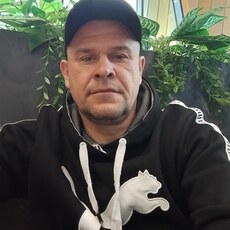 Фотография мужчины Евгений, 70 лет из г. Оренбург