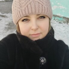 Фотография девушки Ие, 34 года из г. Райчихинск