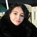 Наташа, 48 лет