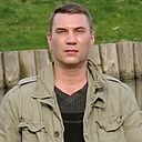 Алекс, 35 лет