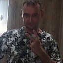 Михаил, 39 лет