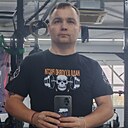 Константин, 40 лет