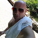 Ник, 44 года
