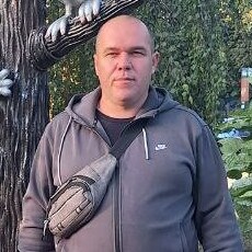 Фотография мужчины Ярослав, 38 лет из г. Котово