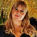 Света, 40 лет