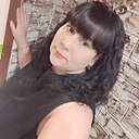 Ольга, 34 года