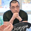 Игорь, 35 лет