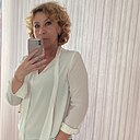 Светлана, 50 лет