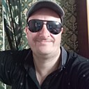 Алексей, 40 лет