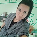 Ви Ка, 36 лет