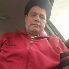 Фотография мужчины Мансур, 44 года из г. Дашогуз