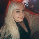 Натали, 42 года