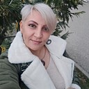 Ольга, 44 года