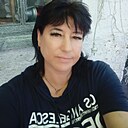 Nata, 53 года