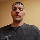 Александр, 38 лет