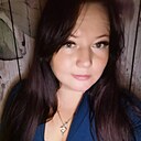 Екатерина, 43 года