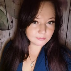 Фотография девушки Екатерина, 43 года из г. Пермь