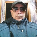 Александр, 61 год