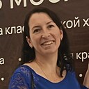 Вика, 42 года