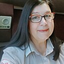 Наталья, 57 лет