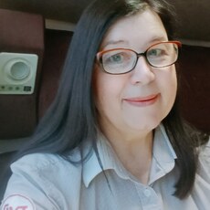 Фотография девушки Наталья, 57 лет из г. Псков