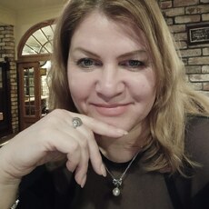 Фотография девушки Елена, 47 лет из г. Казань