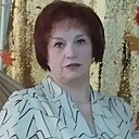 Тареса, 65 лет