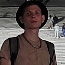 Андрей, 29 лет