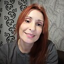 Екатерина, 44 года