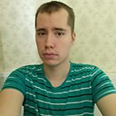 Георгий, 21 год